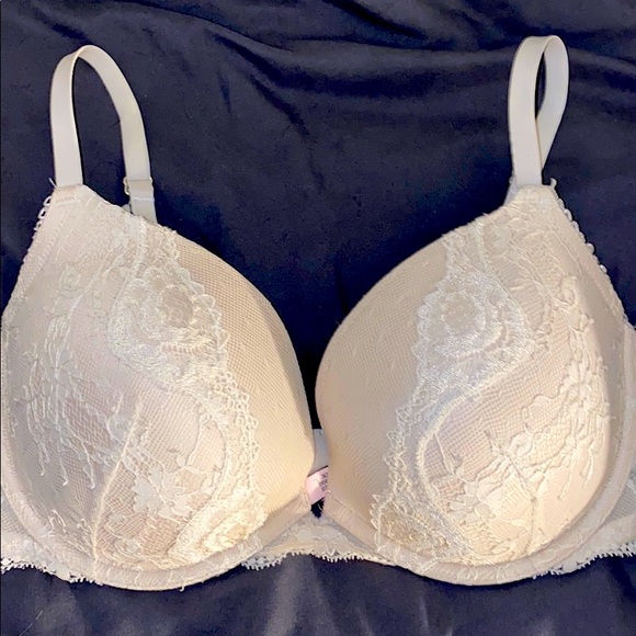 Victoria's Secret Other - Victoria’s Secret Bra
